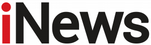 I News Logo