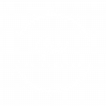 Shh! PR Logo