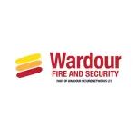 Wardour Logo