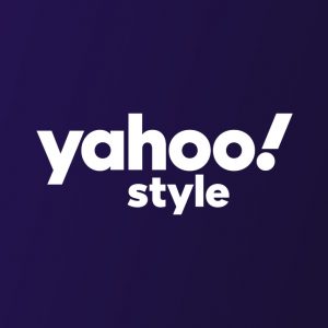 Yahoo! Style Logo