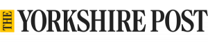 The Yorkshire Post Logo