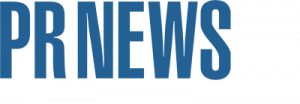 PR News Logo