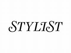 Stylist logo
