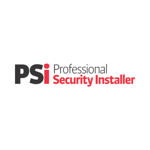 PSi logo
