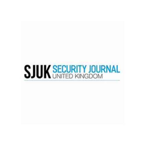 SJUK logo