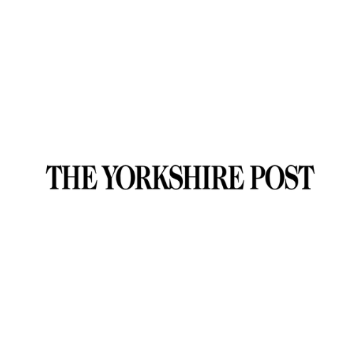 The Yorkshire Post logo