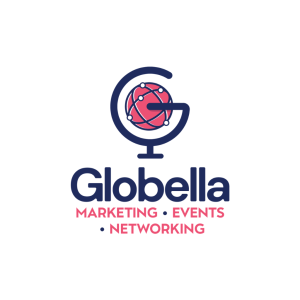 Globella logo