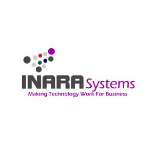 Inara Systems logo