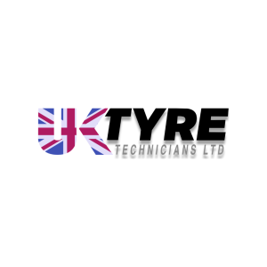 UK Tyre Technicians logo