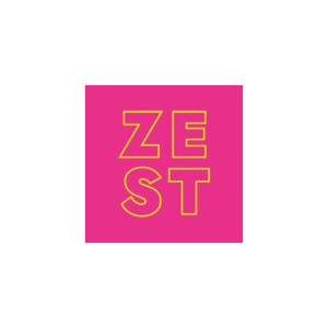 Zest Brewery logo
