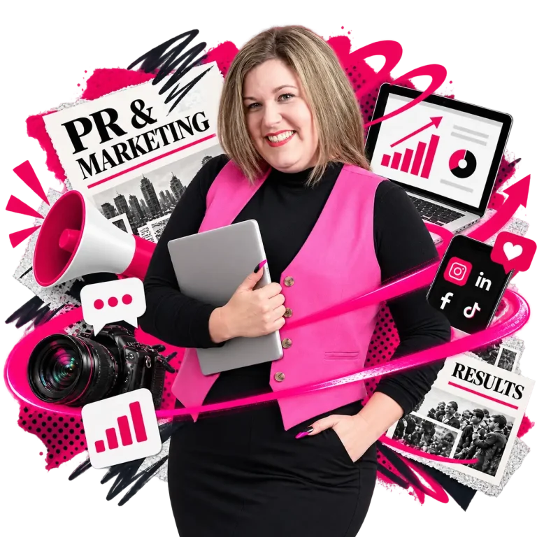 PR-Marketing-services-uk